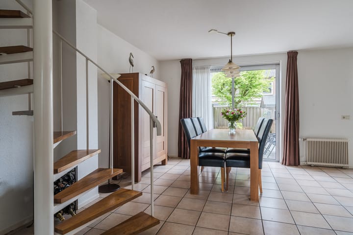 Foto 14 van Stadhoudershof 29