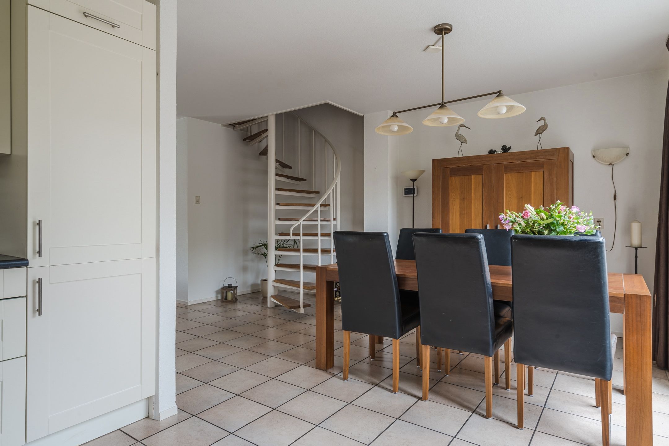 Foto 15 van Stadhoudershof 29