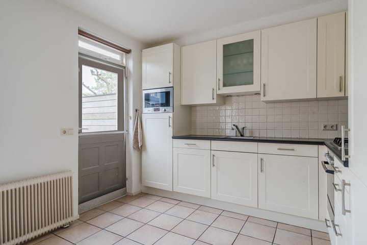 Foto 17 van Stadhoudershof 29