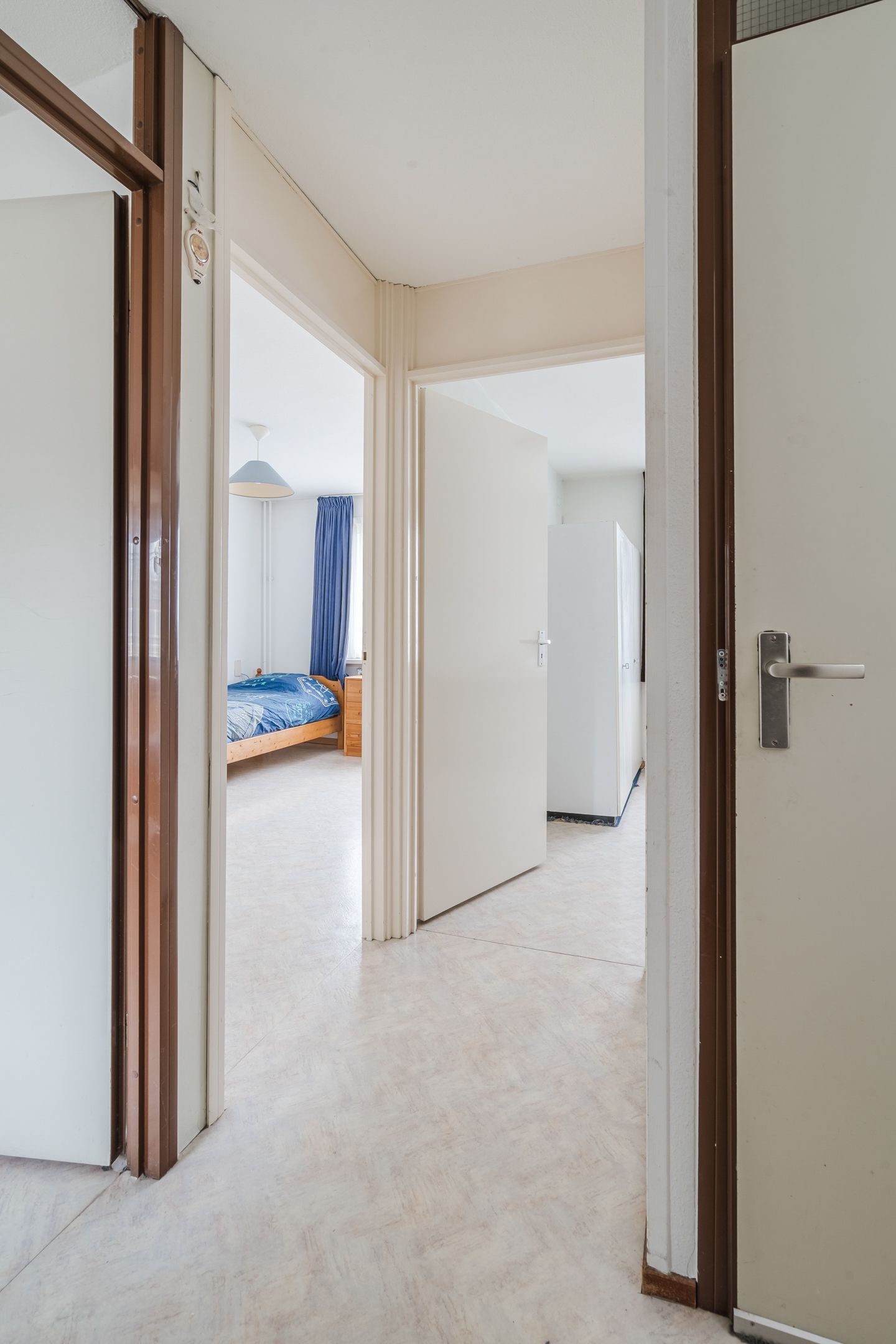 Foto 18 van Stadhoudershof 29