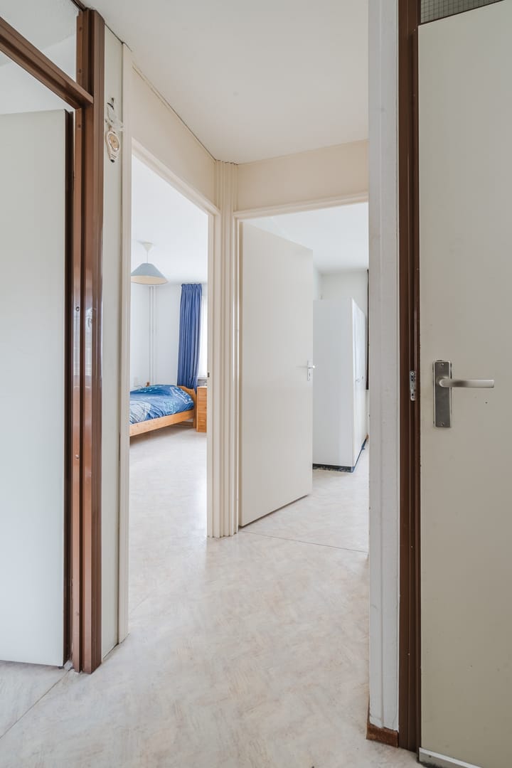 Foto 18 van Stadhoudershof 29