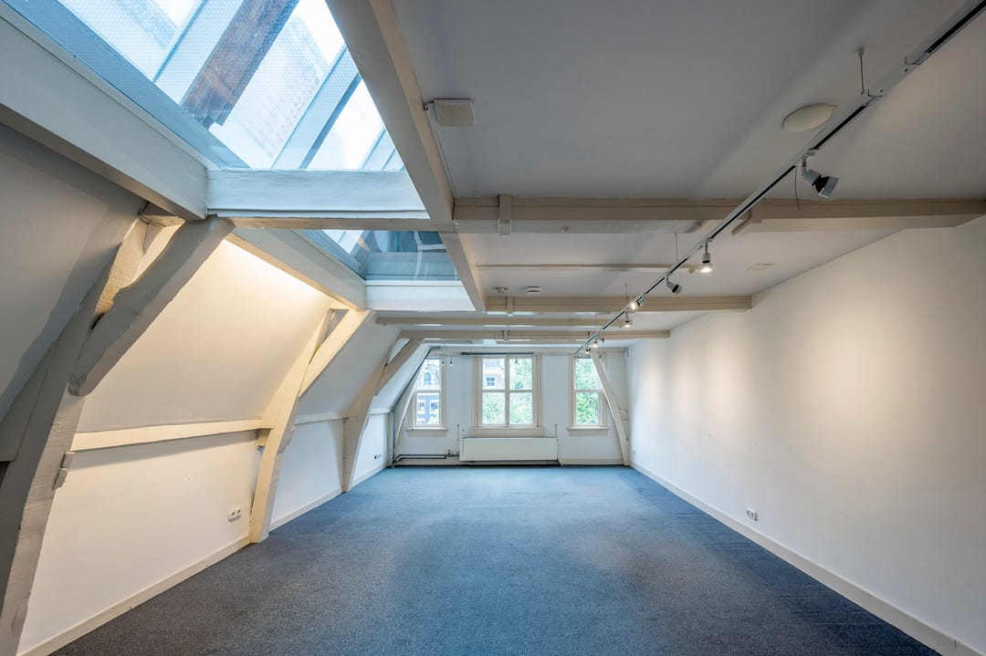 Photo 17 of Herengracht 218