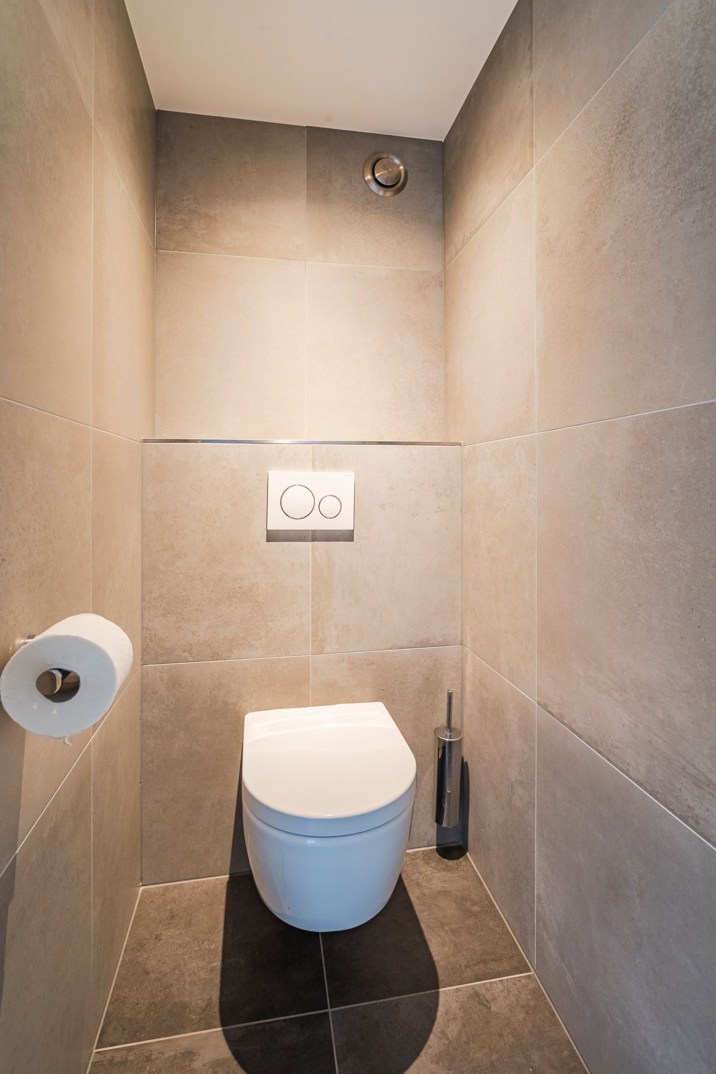 Foto 30 van Stadhoudershof 29