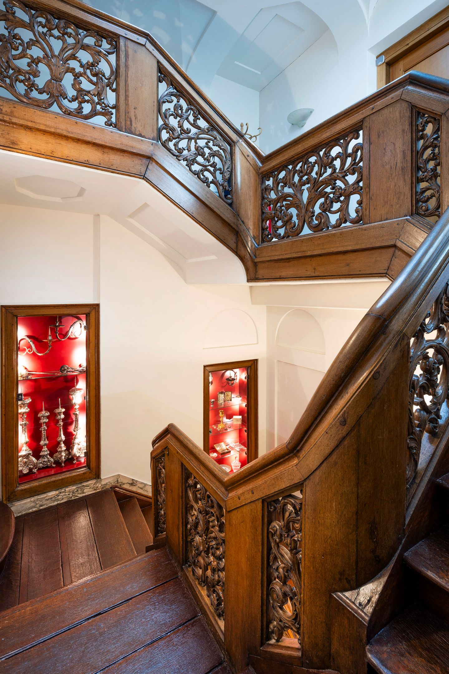 Photo 19 of Herengracht 218