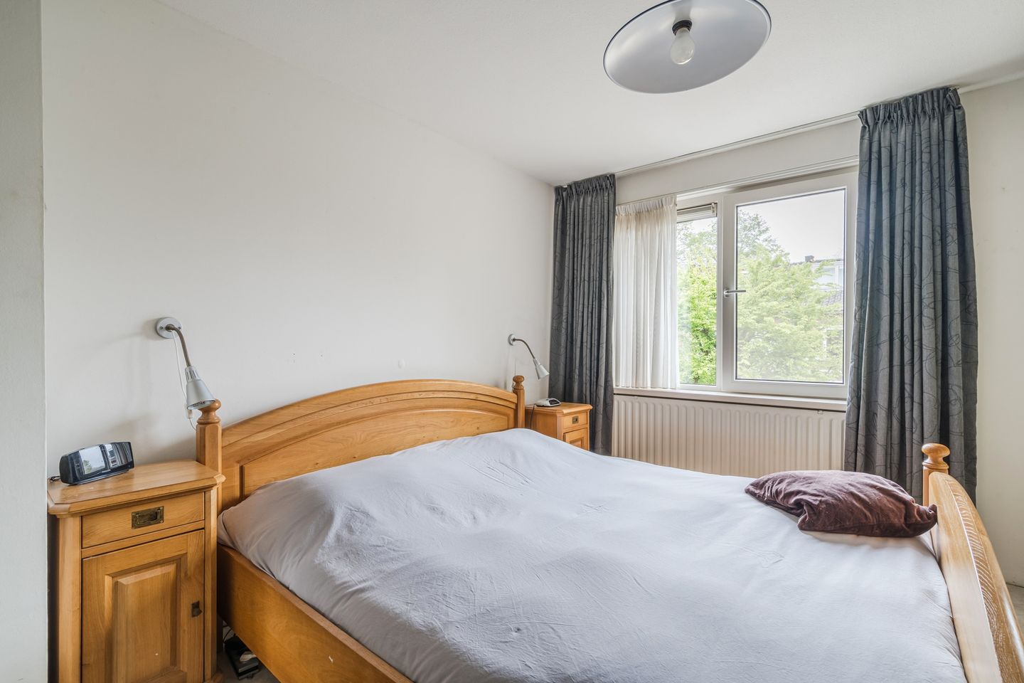 Foto 20 van Stadhoudershof 29