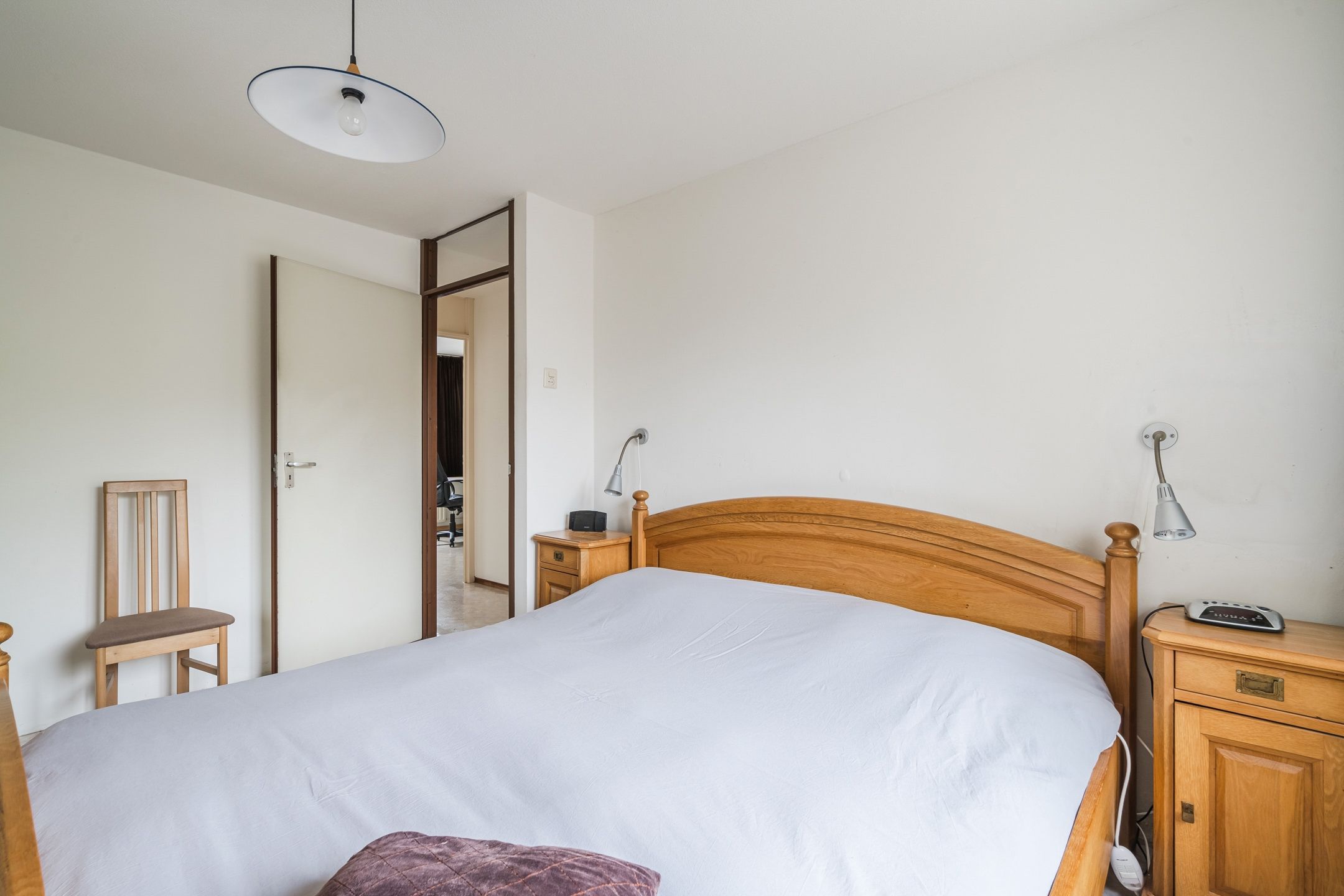 Foto 21 van Stadhoudershof 29