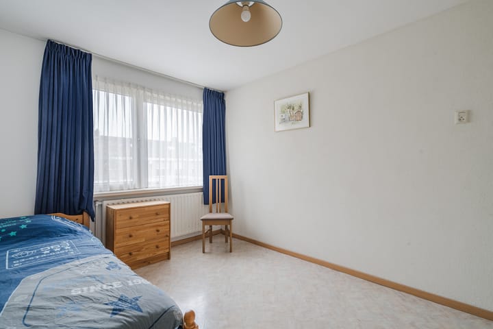 Foto 23 van Stadhoudershof 29