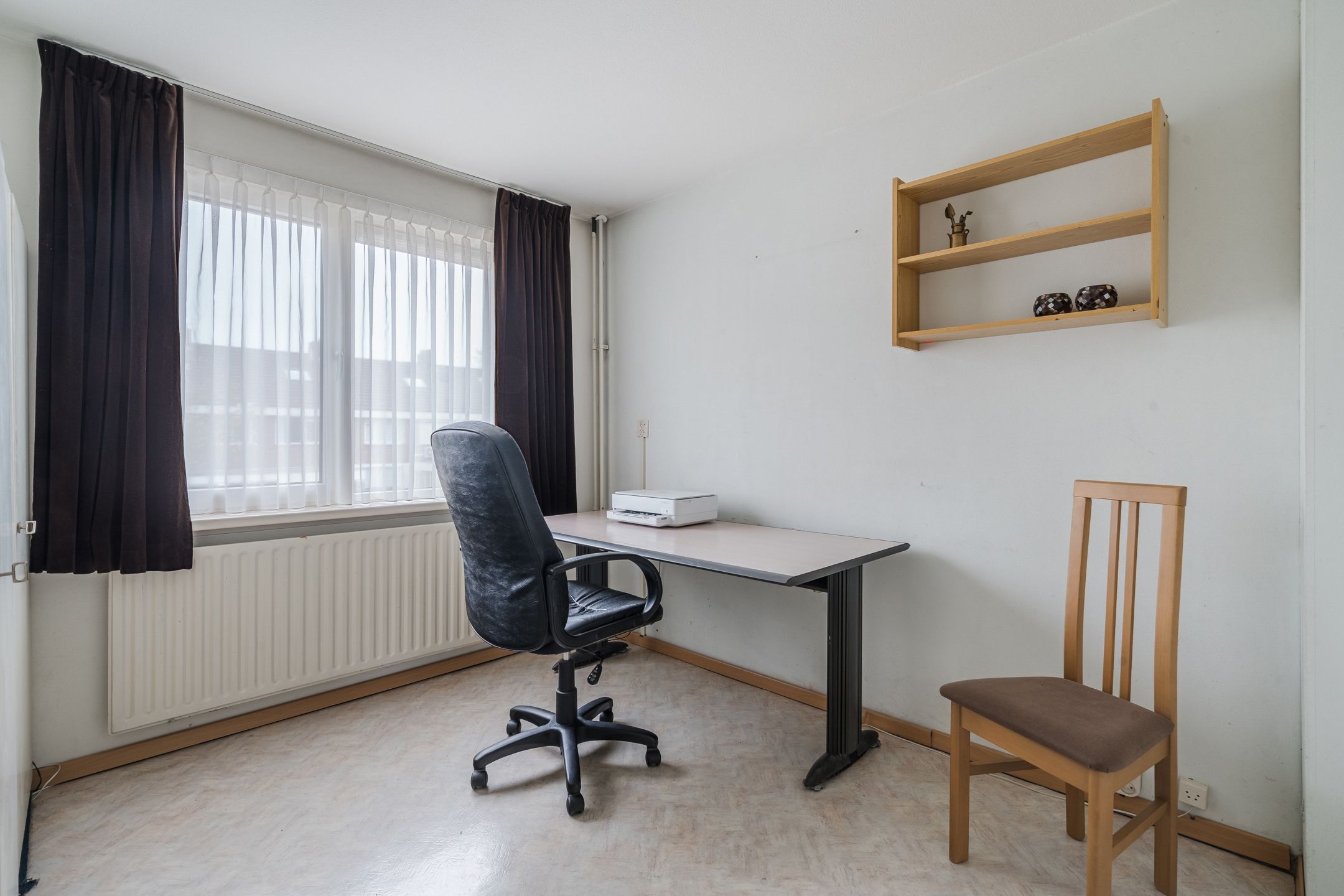 Foto 24 van Stadhoudershof 29