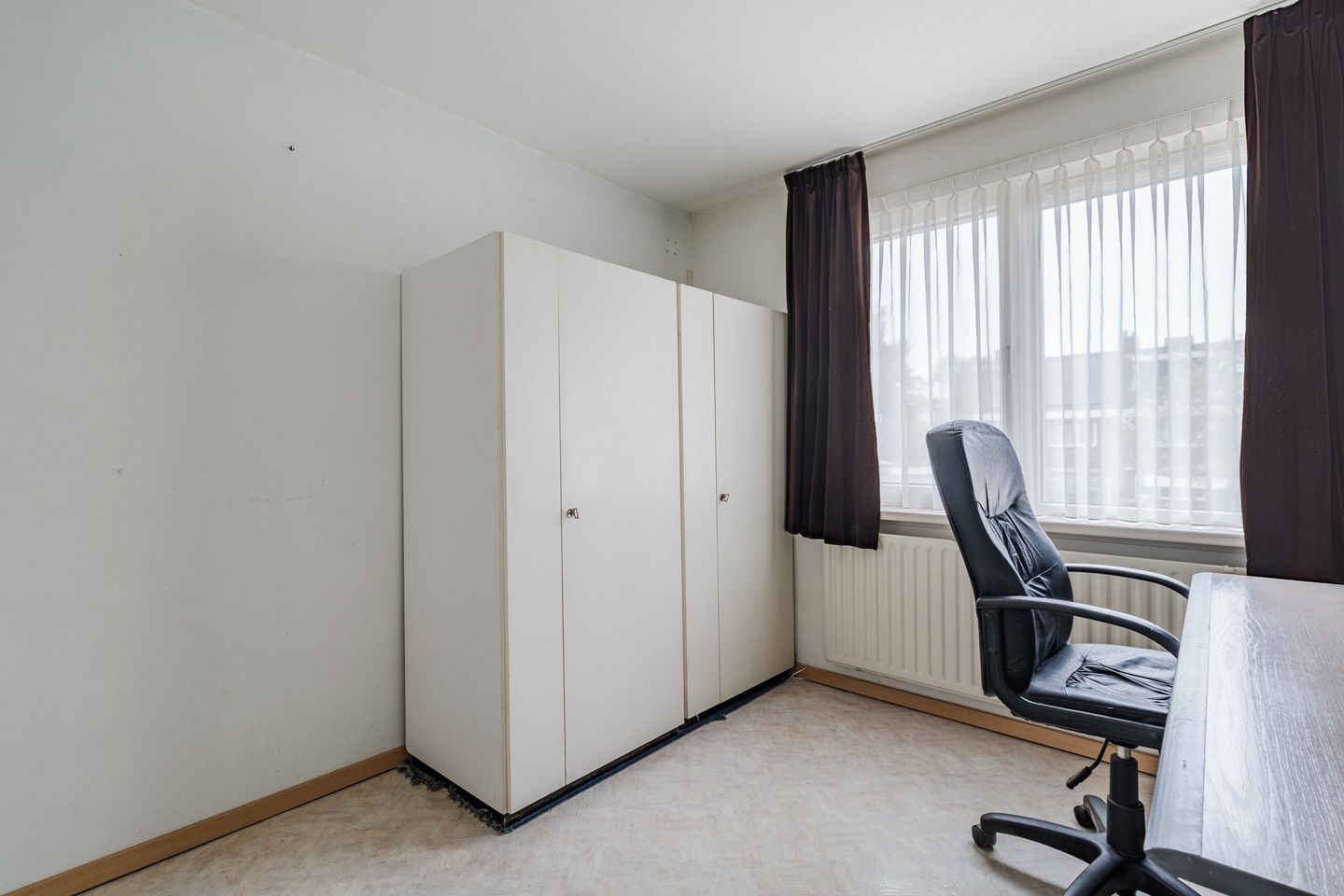 Foto 25 van Stadhoudershof 29