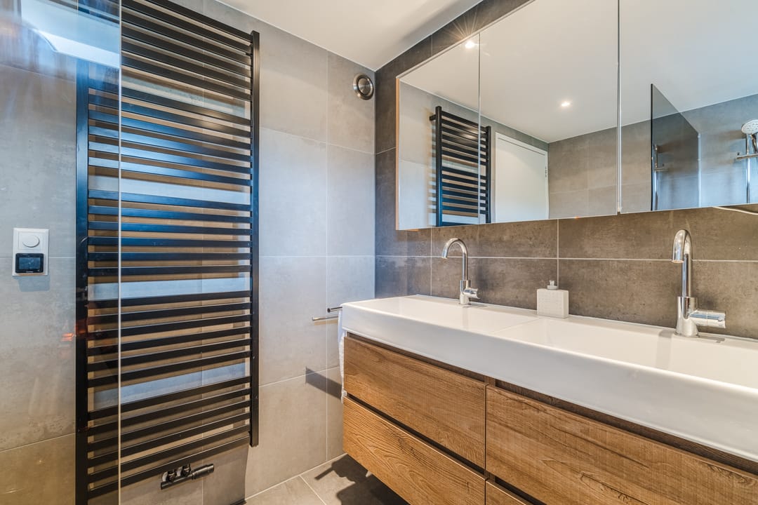 Foto 28 van Stadhoudershof 29