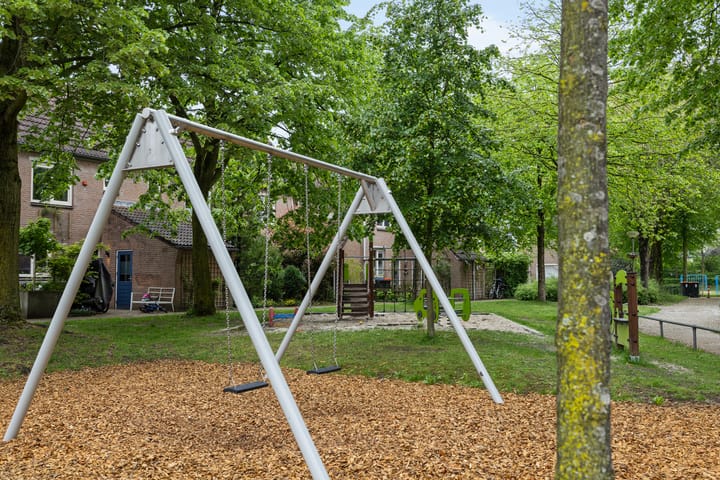 Foto 28 van Leyborch 17