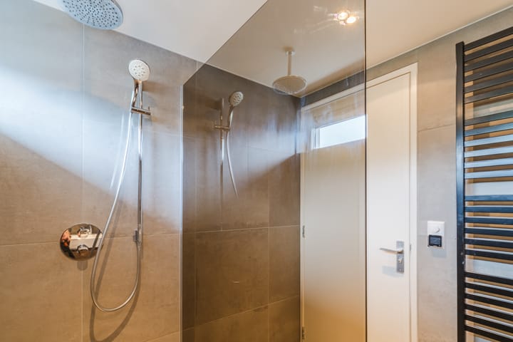 Foto 29 van Stadhoudershof 29