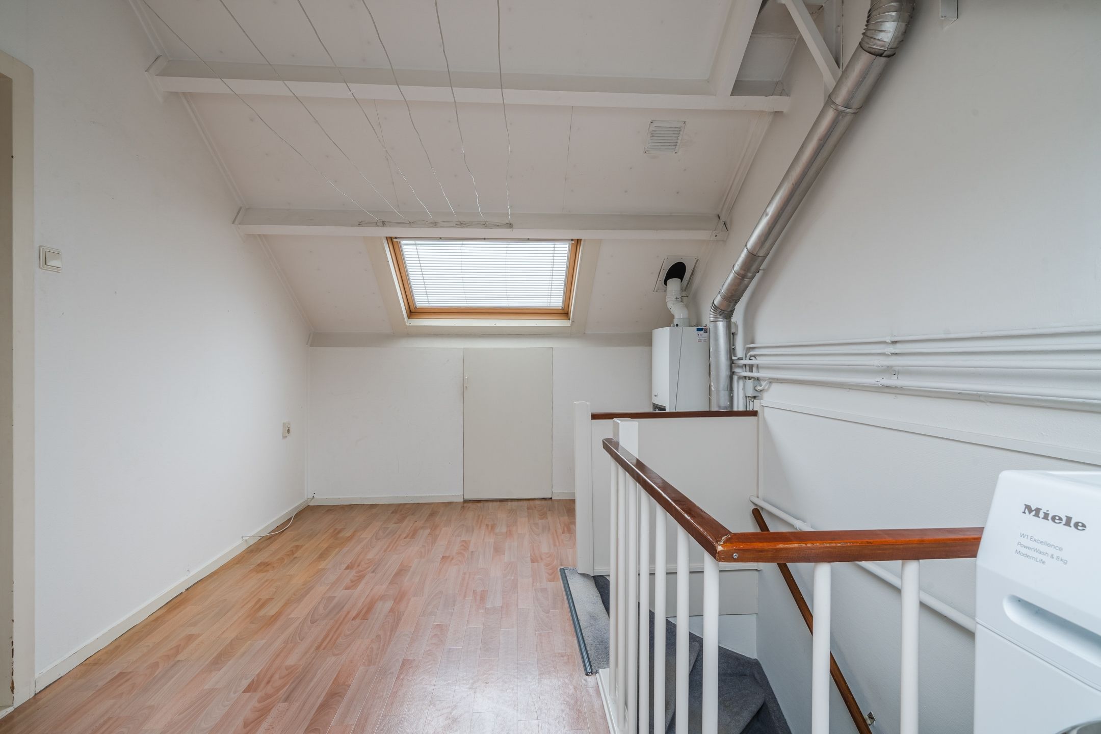 Foto 33 van Stadhoudershof 29