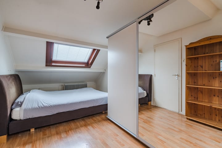 Foto 34 van Stadhoudershof 29