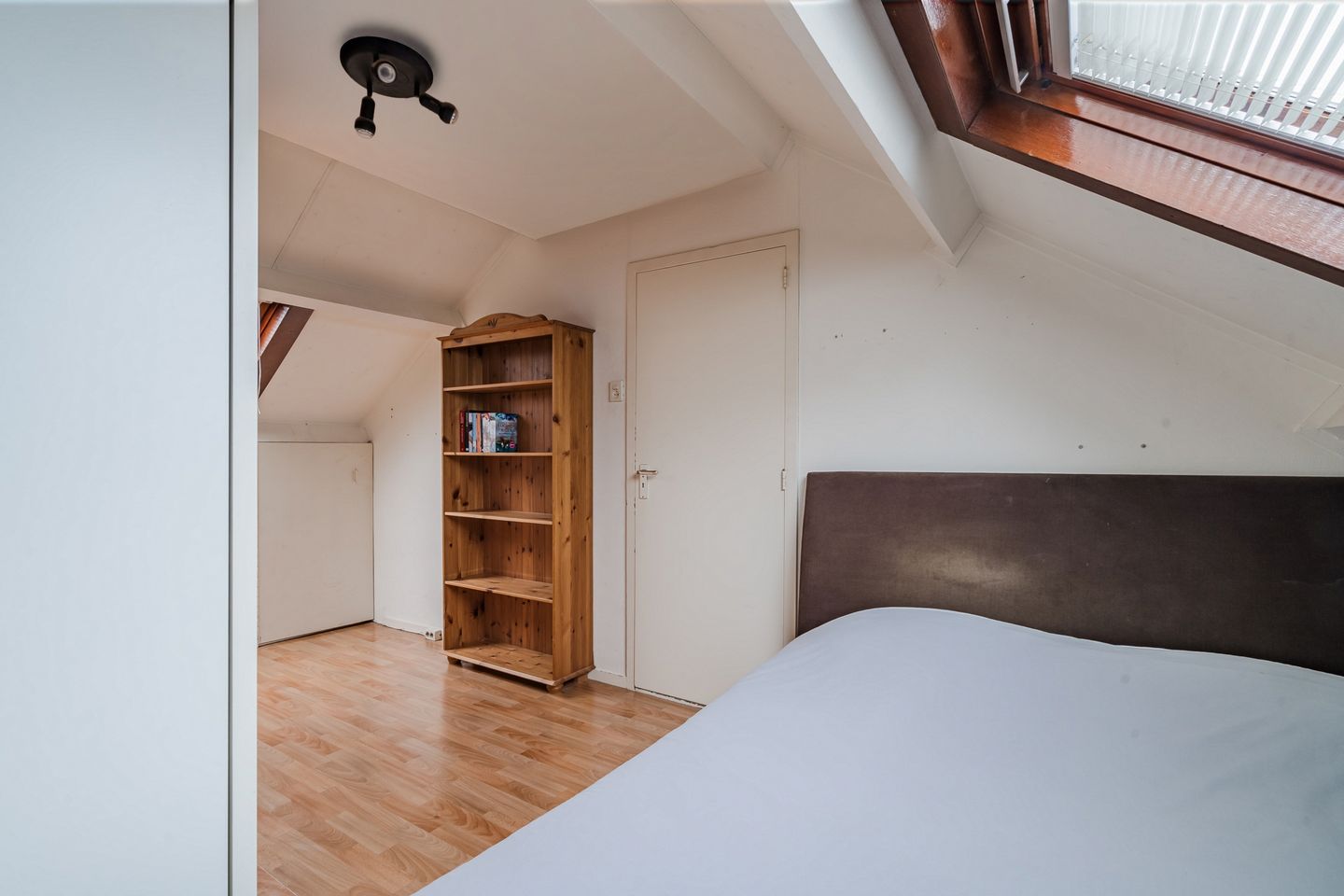 Foto 35 van Stadhoudershof 29