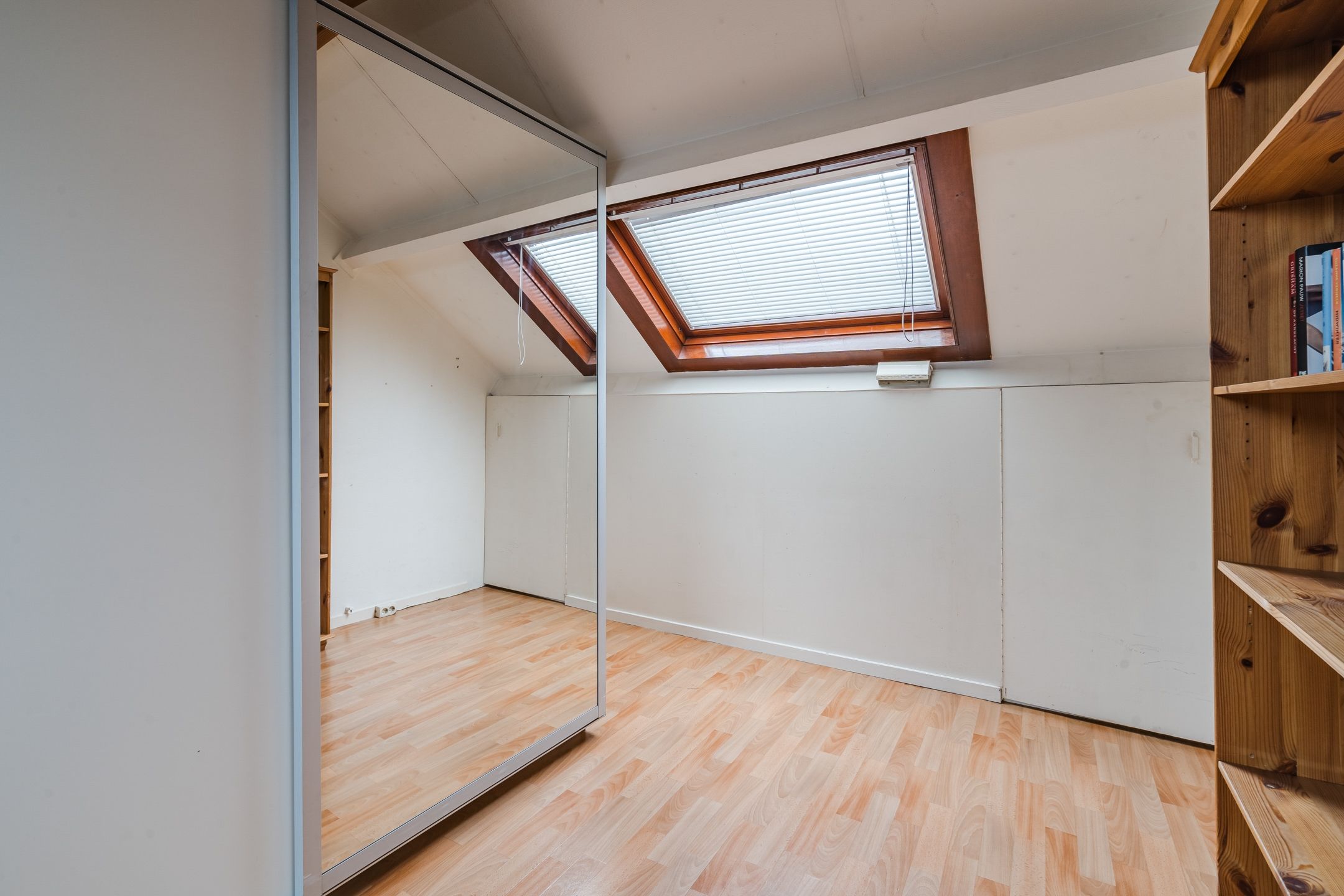 Foto 36 van Stadhoudershof 29