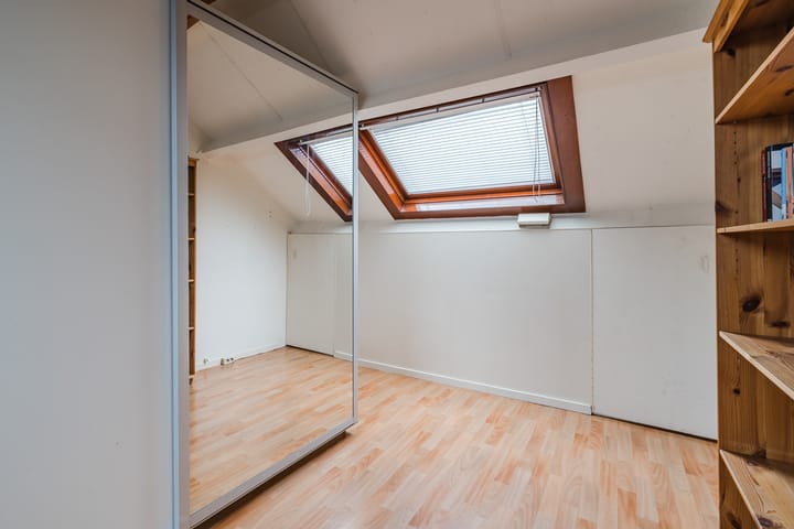 Foto 36 van Stadhoudershof 29