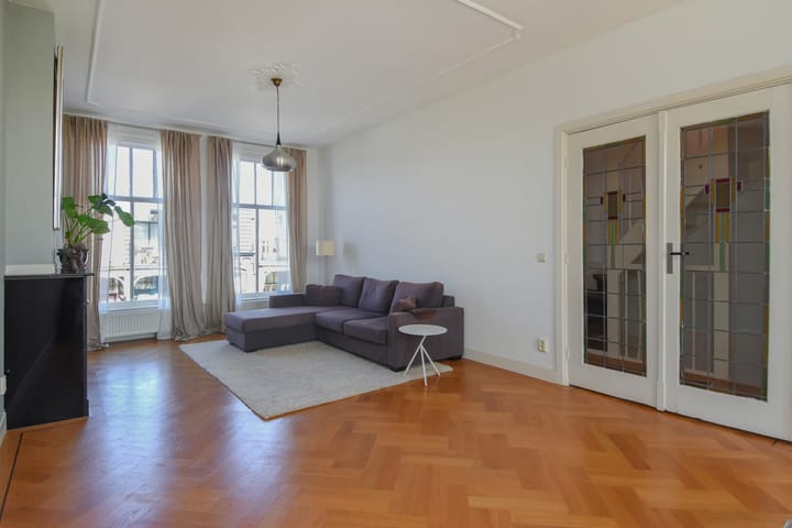 Foto 2 van Copernicusstraat 94-A