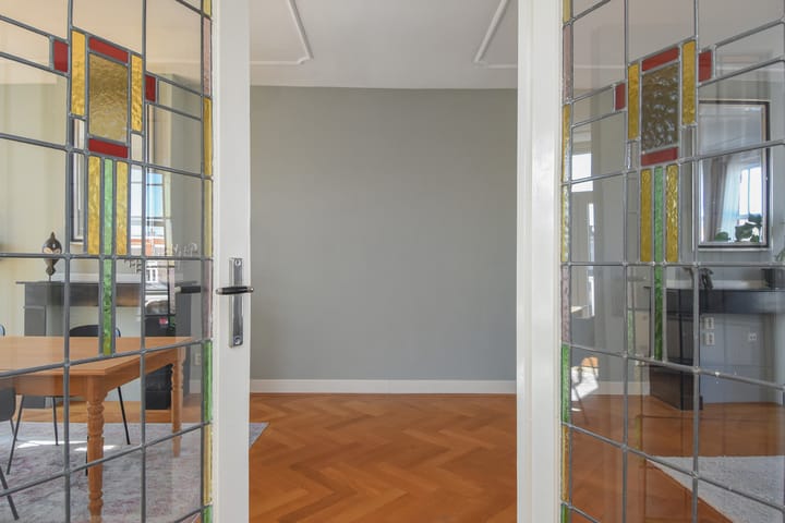 Foto 5 van Copernicusstraat 94-A