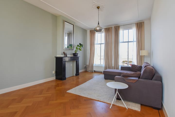 Foto 6 van Copernicusstraat 94-A