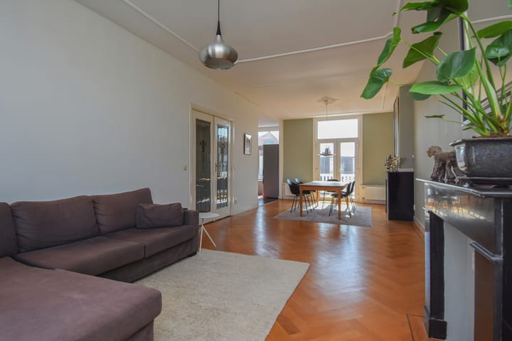 Foto 8 van Copernicusstraat 94-A