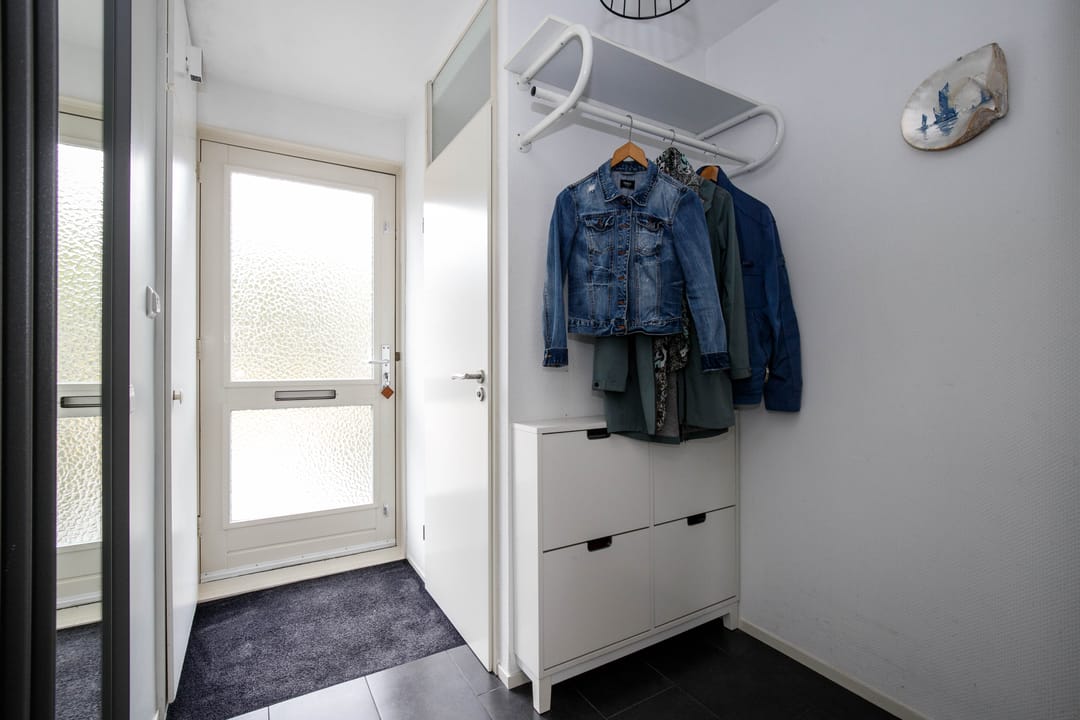 Foto 7 van Wielewaal 28