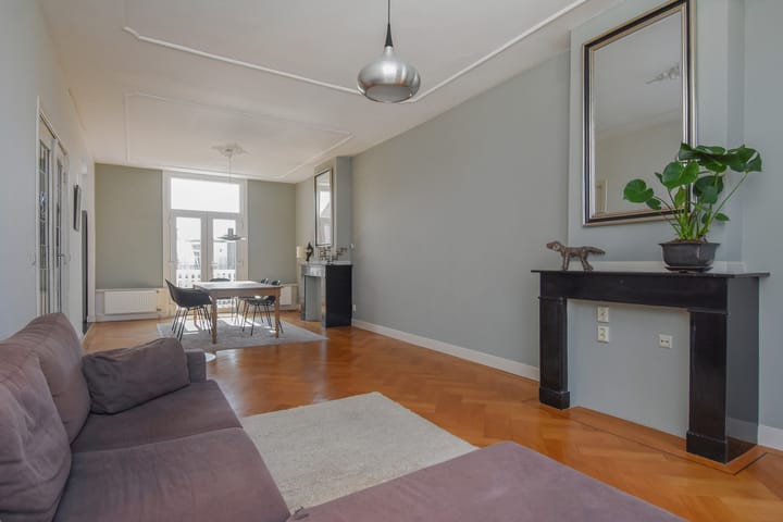 Foto 9 van Copernicusstraat 94-A