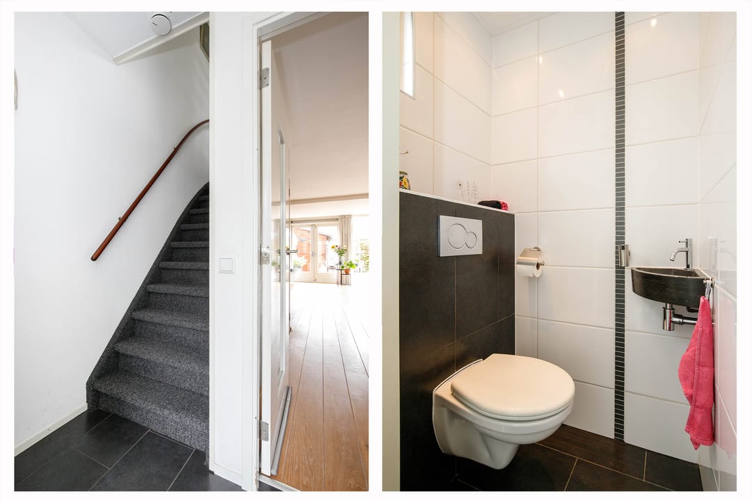 Foto 8 van Wielewaal 28