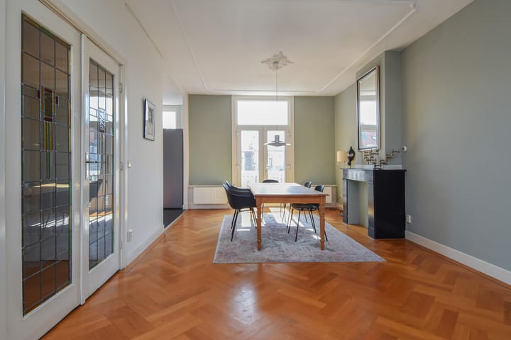 Foto 10 van Copernicusstraat 94-A