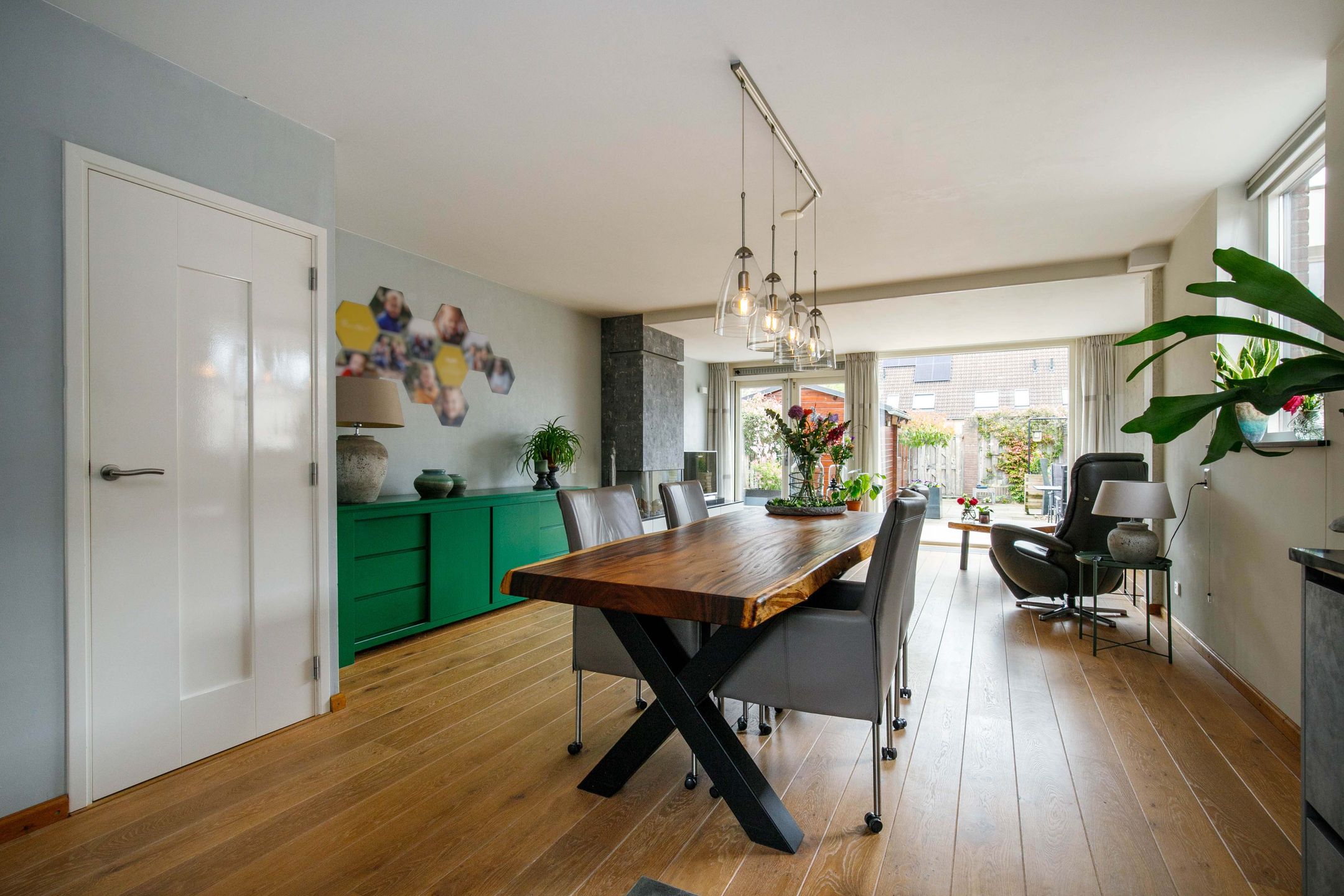 Foto 9 van Wielewaal 28