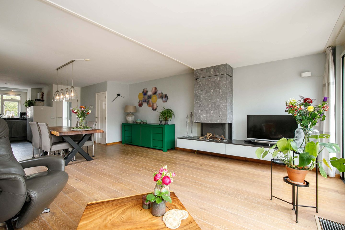 Foto 10 van Wielewaal 28