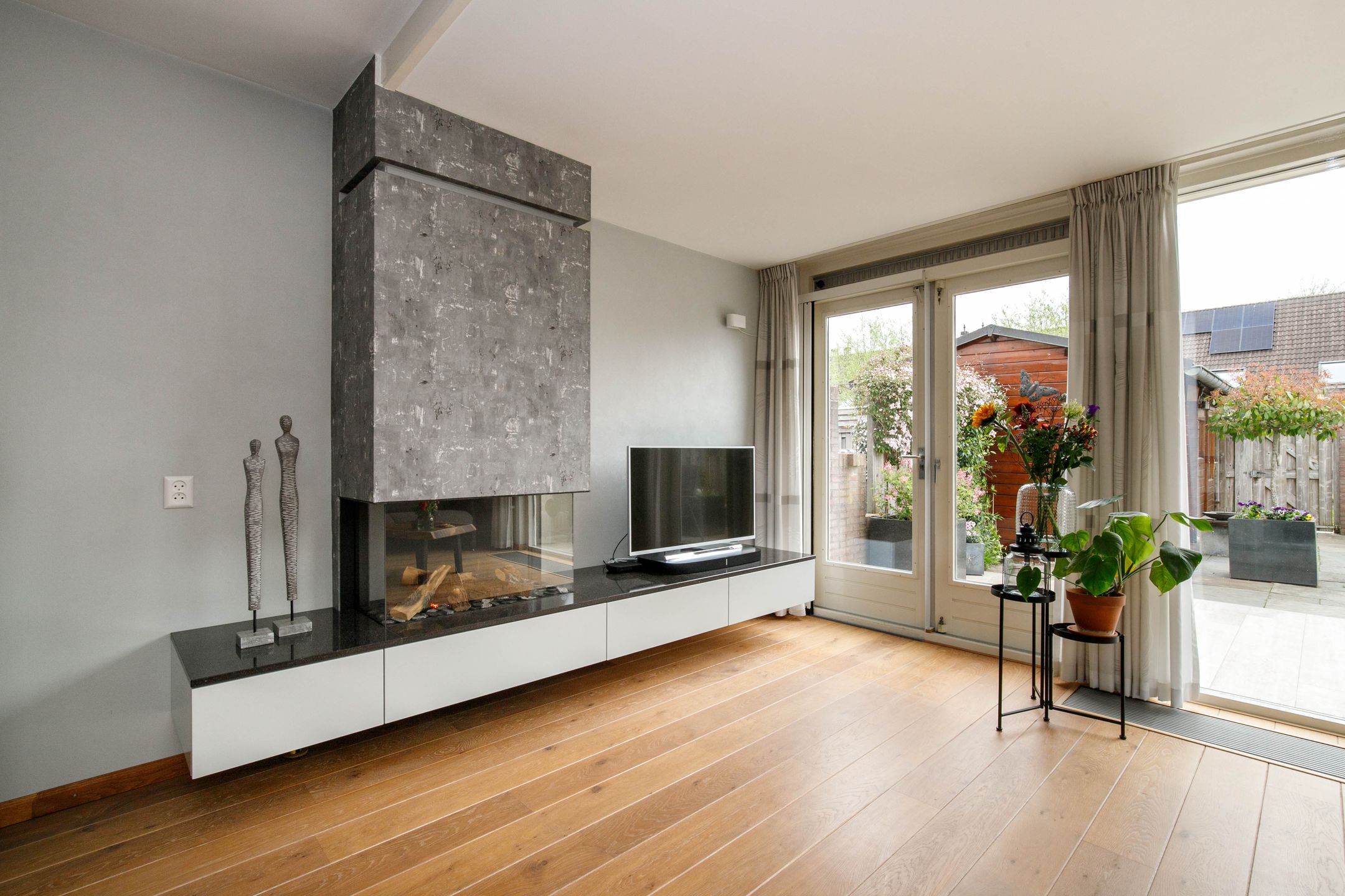 Foto 12 van Wielewaal 28