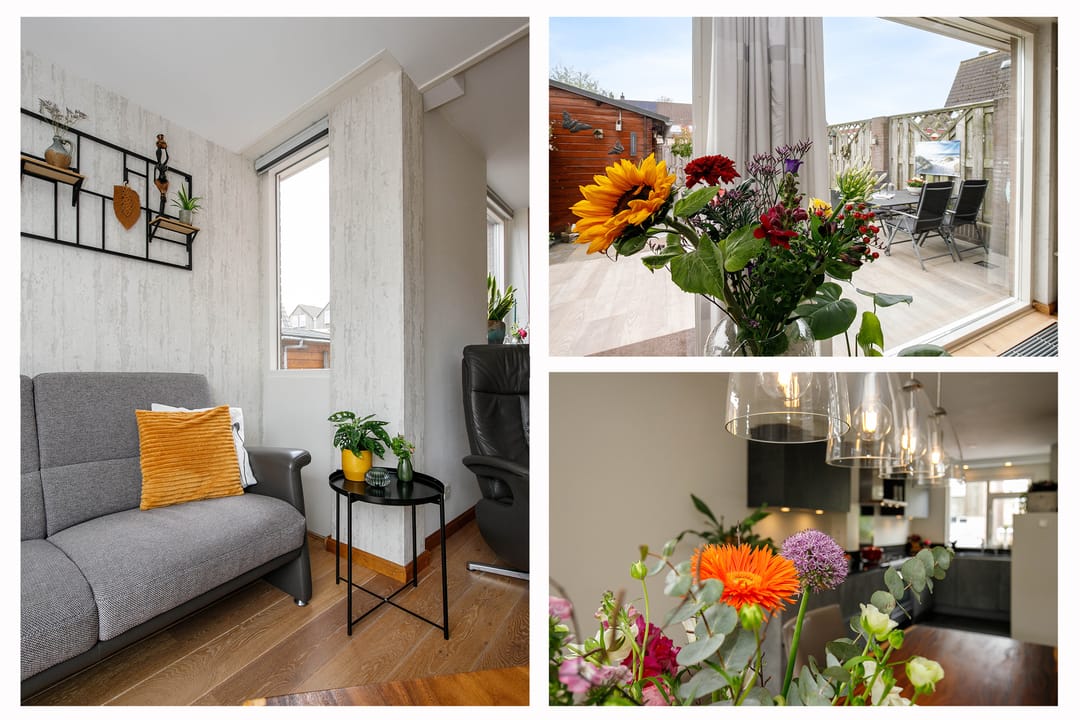 Foto 13 van Wielewaal 28