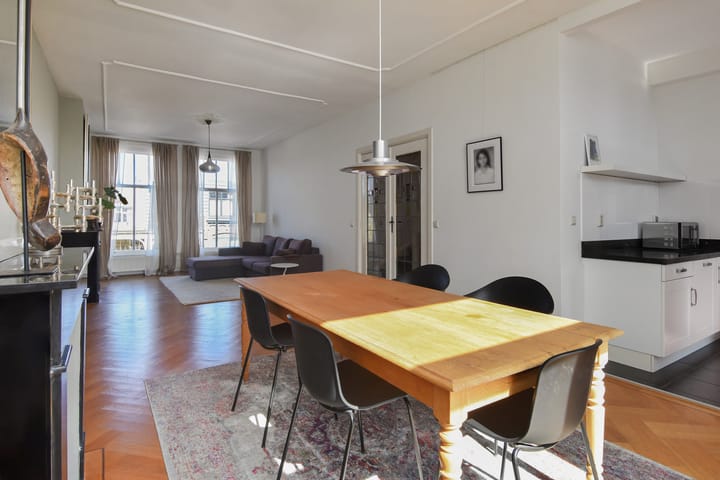 Foto 15 van Copernicusstraat 94-A