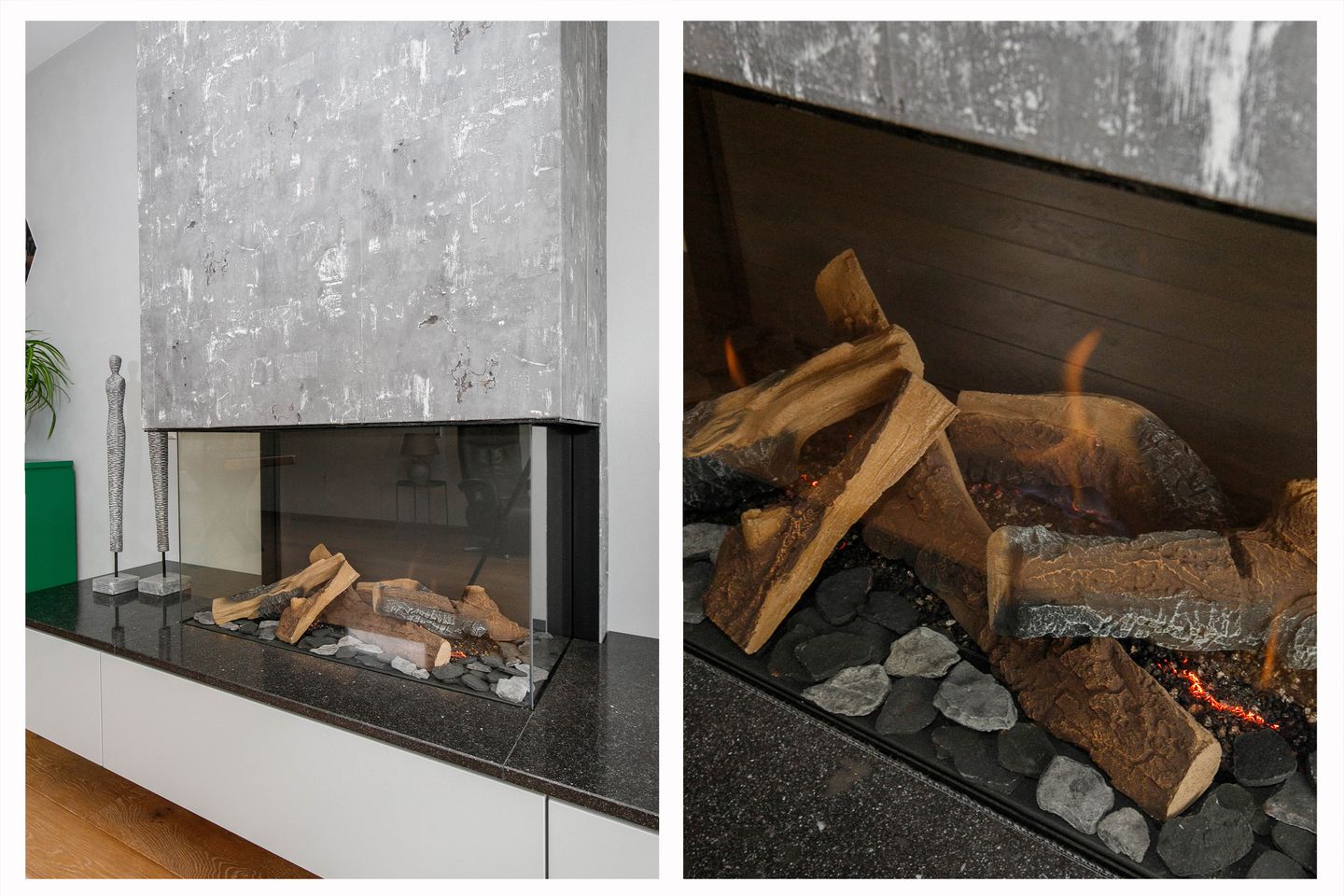 Foto 14 van Wielewaal 28