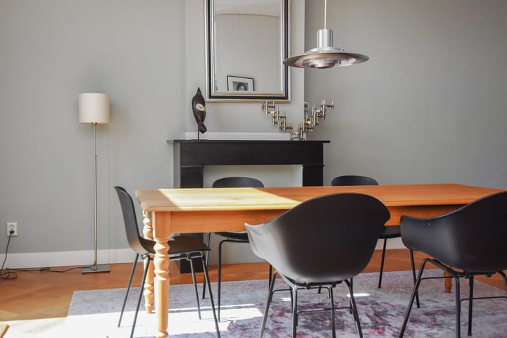 Foto 16 van Copernicusstraat 94-A