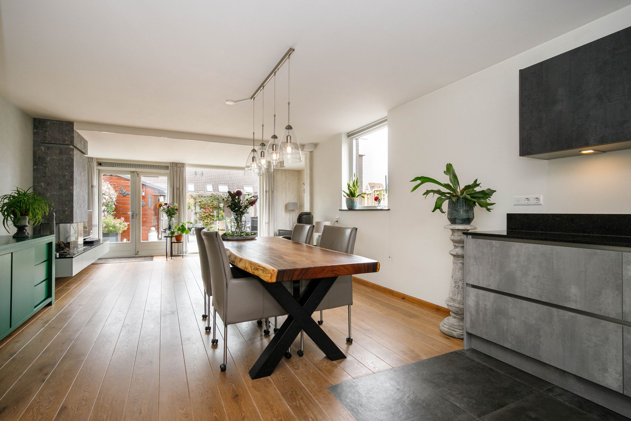 Foto 15 van Wielewaal 28