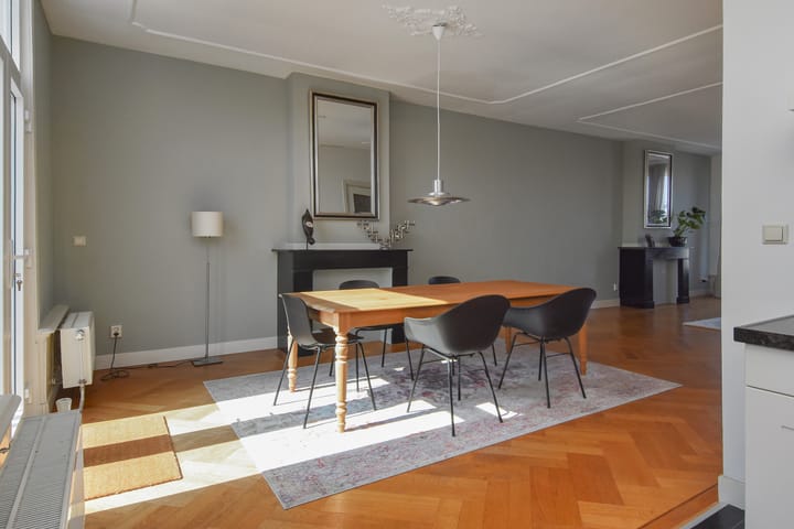 Foto 17 van Copernicusstraat 94-A