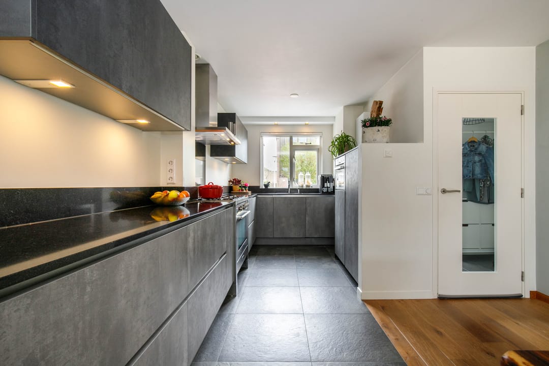 Foto 16 van Wielewaal 28