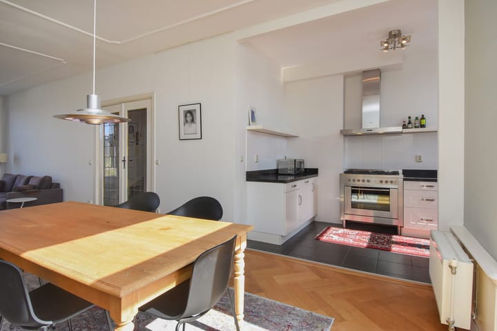 Foto 18 van Copernicusstraat 94-A