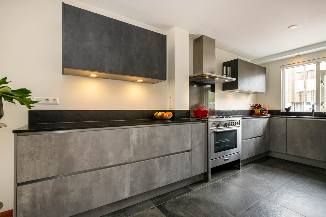 Foto 17 van Wielewaal 28