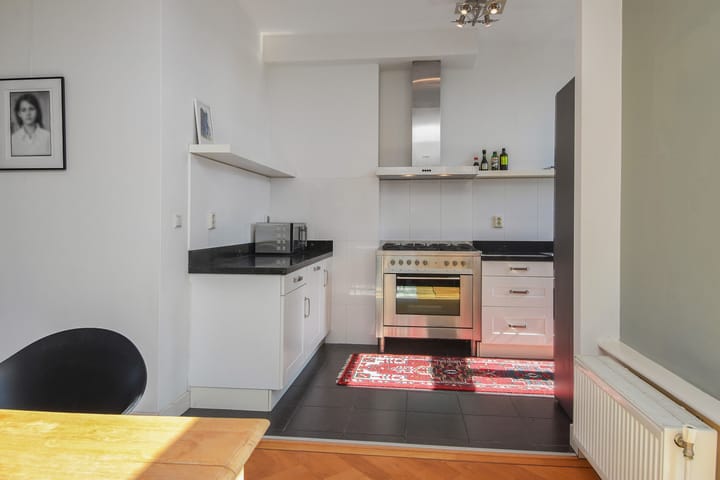 Foto 19 van Copernicusstraat 94-A