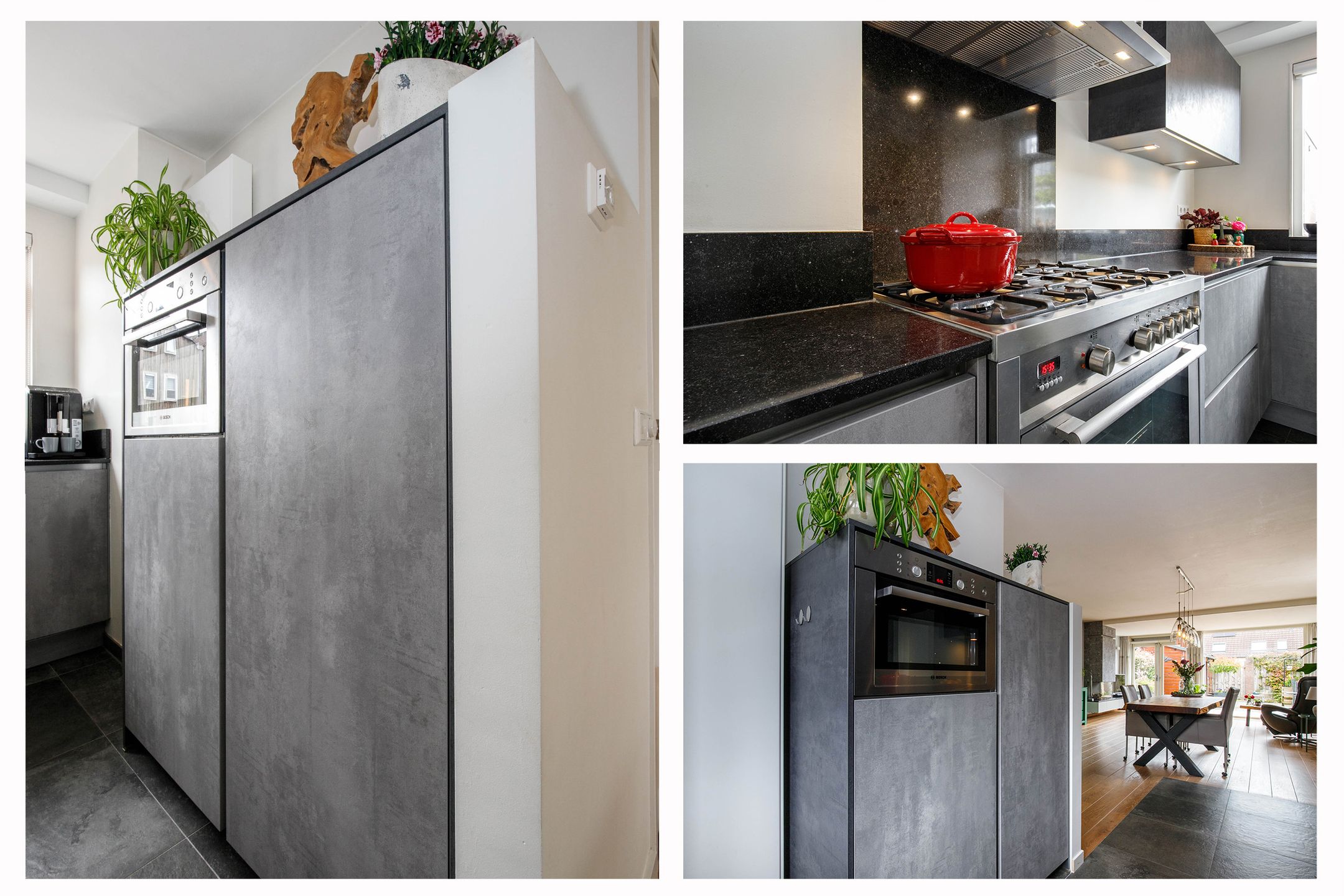 Foto 18 van Wielewaal 28