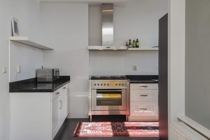 Foto 20 van Copernicusstraat 94-A