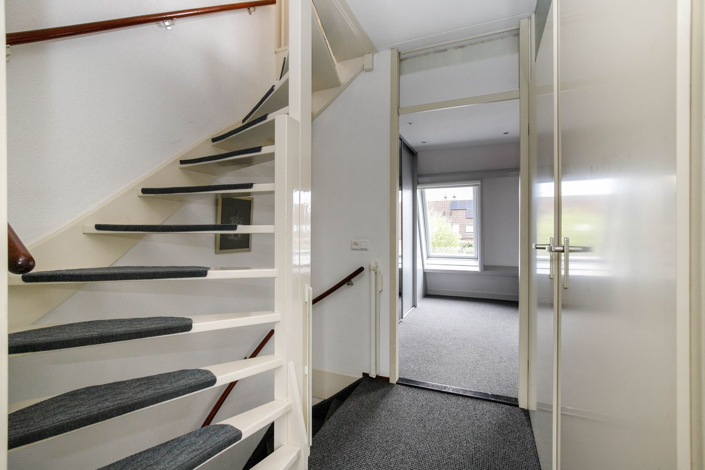 Foto 19 van Wielewaal 28