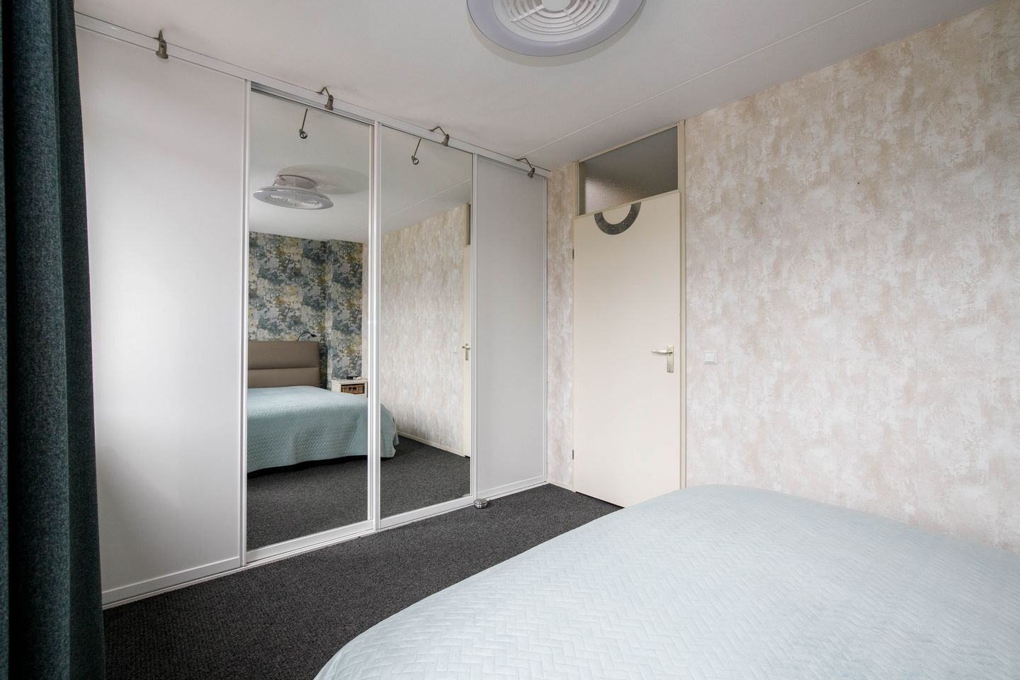 Foto 20 van Wielewaal 28