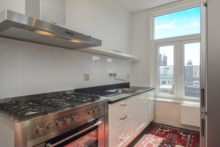 Foto 22 van Copernicusstraat 94-A