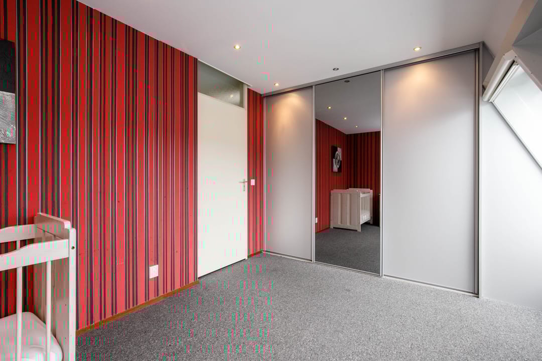 Foto 22 van Wielewaal 28