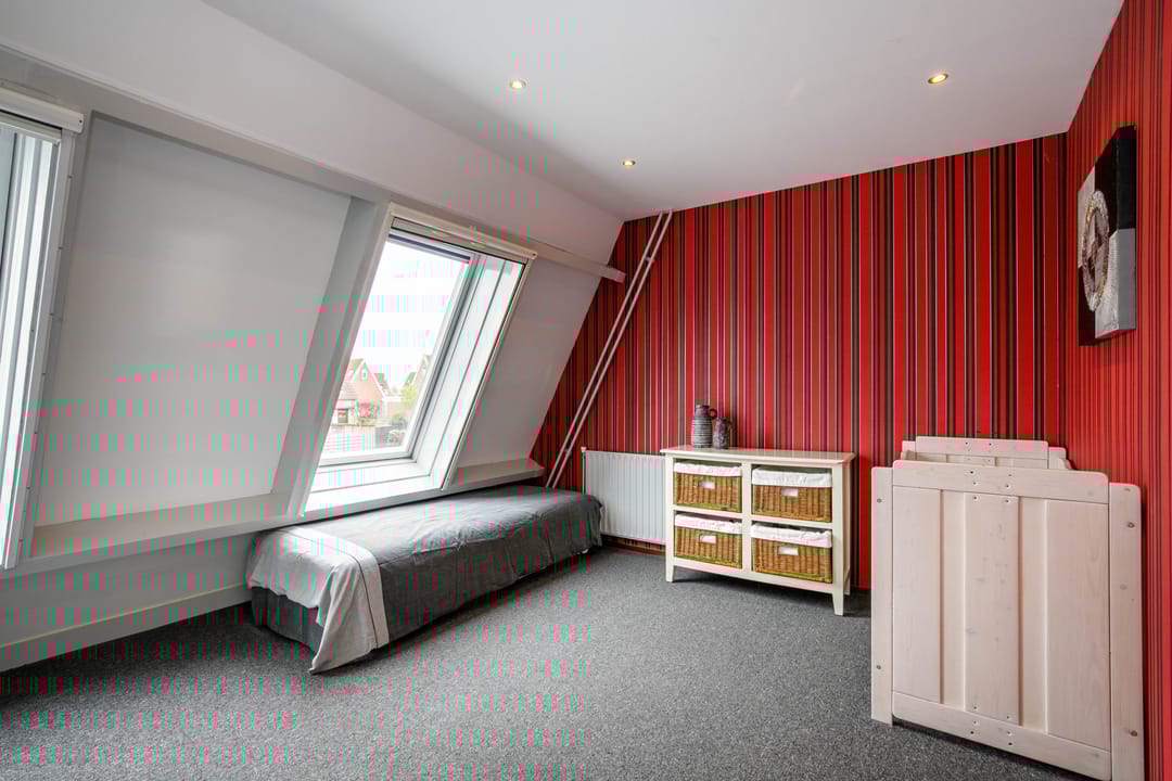 Foto 23 van Wielewaal 28