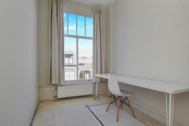 Foto 25 van Copernicusstraat 94-A